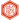 Marienlyst