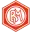 Marienlyst Football Team Results