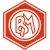 Marienlyst