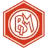 Marienlyst Football Team Results