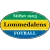 Lommedalen