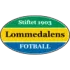 Lommedalen Football Team Results