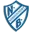 Norresundby Football Team Results