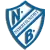 Norresundby