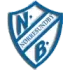 Norresundby Football Team Results