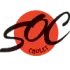 Cholet Football Team Results