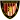 Kispest Honved