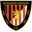 Kispest Honved Football Team Results