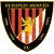 Kispest Honved