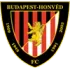 Kispest Honved Football Team Results