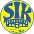 Skive Football Team Results