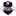 Krogsbolle