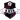 Krogsbolle