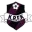 Krogsbolle Football Team Results