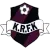 Krogsbolle