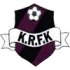 Krogsbolle Football Team Results