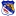 Maribo BK