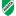 Avarta