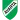 Avarta