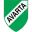 Avarta Football Team Results
