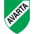 Avarta
