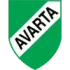 Avarta Football Team Results