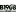 B 1908