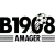 B 1908