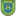 Varde
