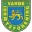 Varde Football Team Results