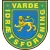 Varde