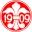 B 1909 Football Team Results