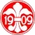 B 1909
