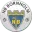 NB Bornholm Football Team Results