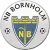 NB Bornholm
