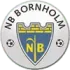 NB Bornholm Football Team Results