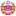 IK Tord