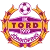 IK Tord