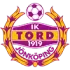 IK Tord Football Team Results