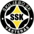 Skiljebo SK
