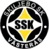 Skiljebo SK Football Team Results