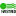 Naestved