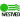 Naestved