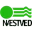 Naestved Football Team Results