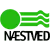 Naestved