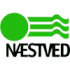 Naestved Football Team Results