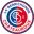Chateauroux Football Team Results