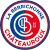 Chateauroux