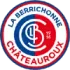 Chateauroux Football Team Results