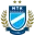 MTK Budapest Football Team Results